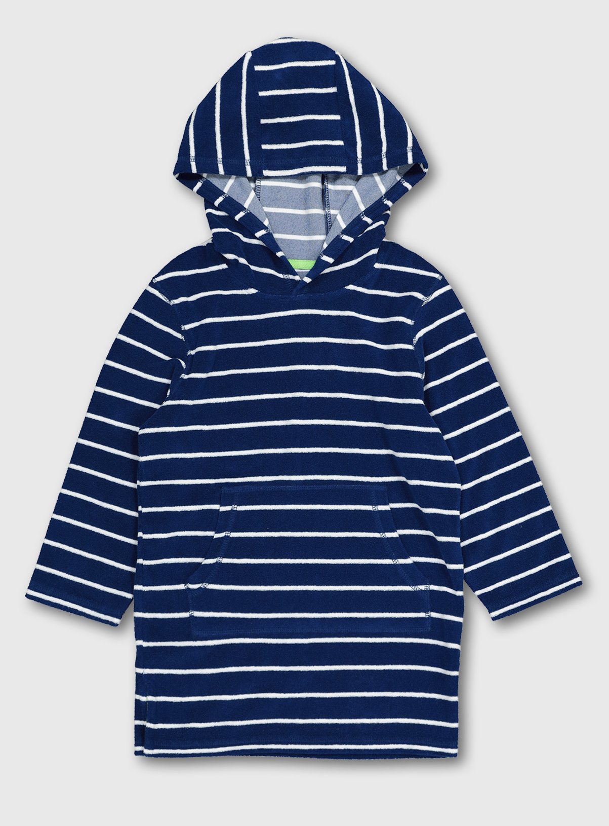 argos swimming shorts