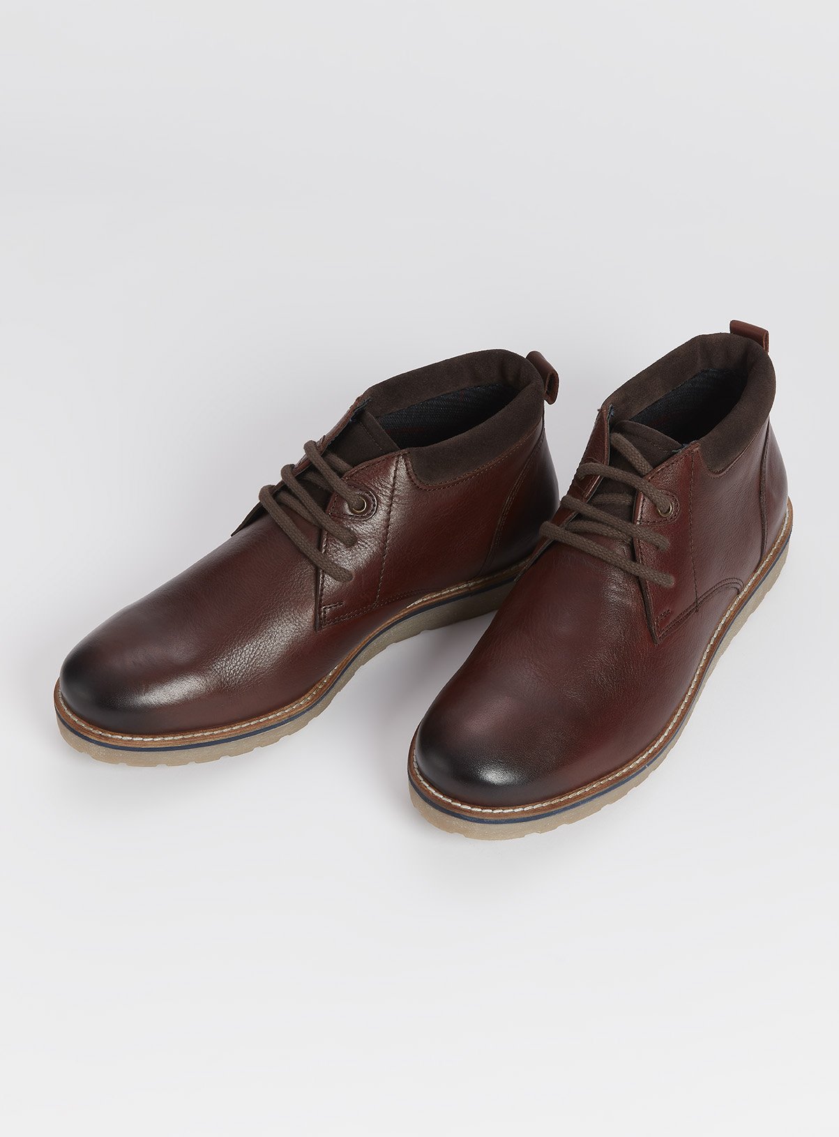 argos walking boots