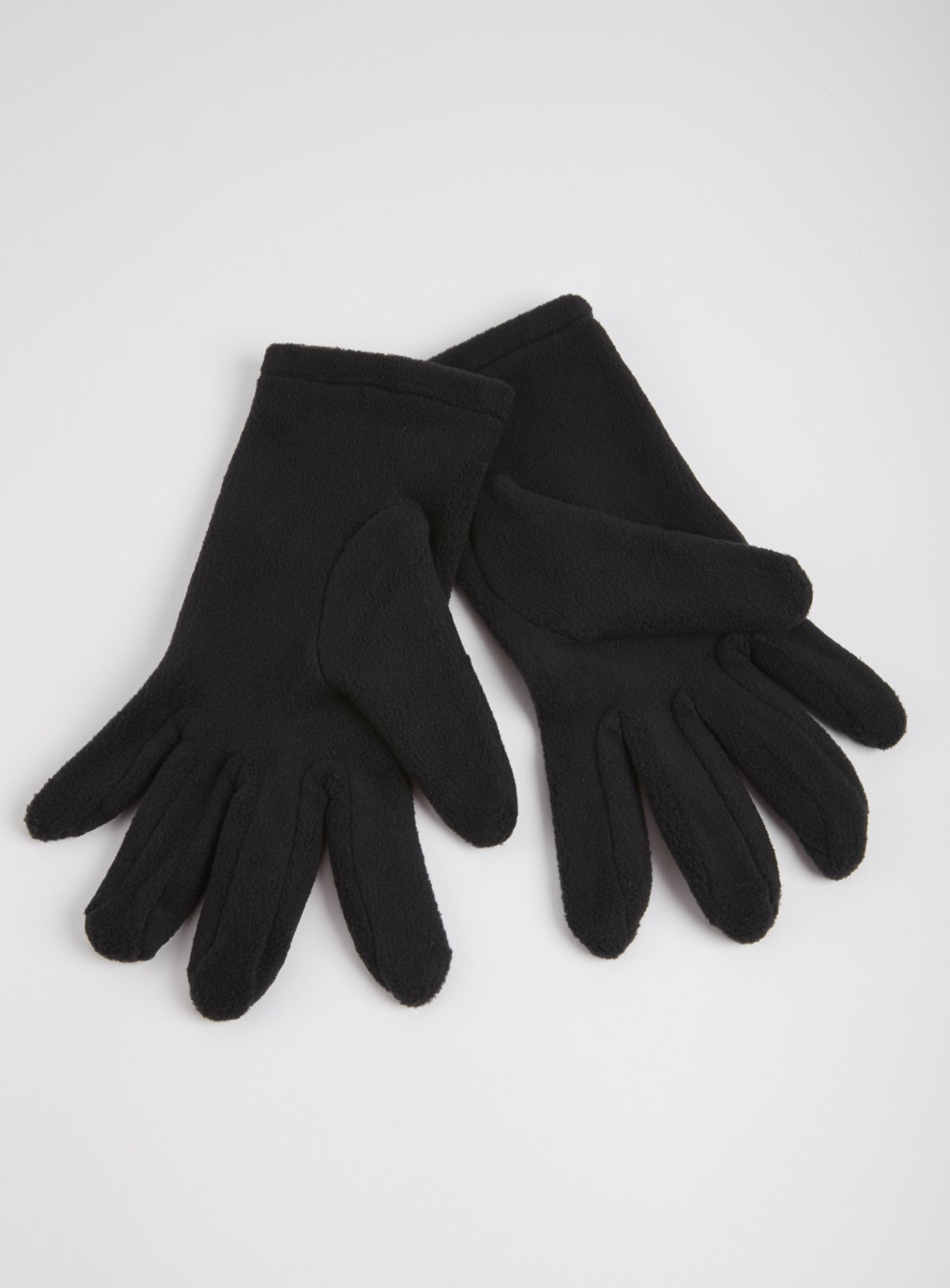 cycling gloves argos