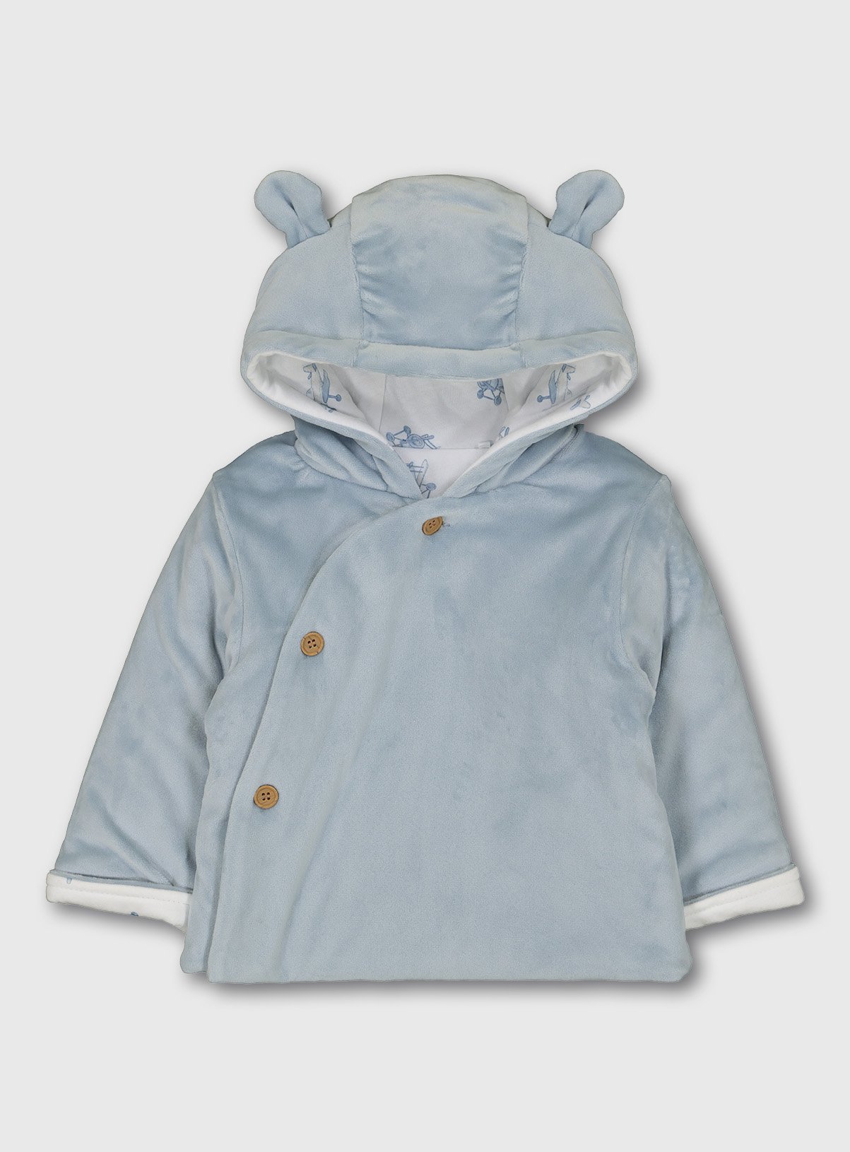 argos snowsuit