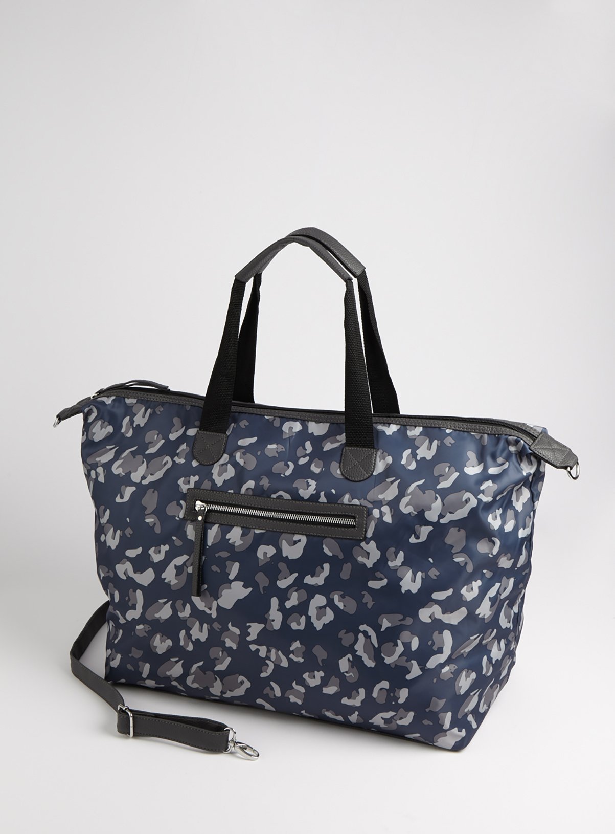argos womens bags