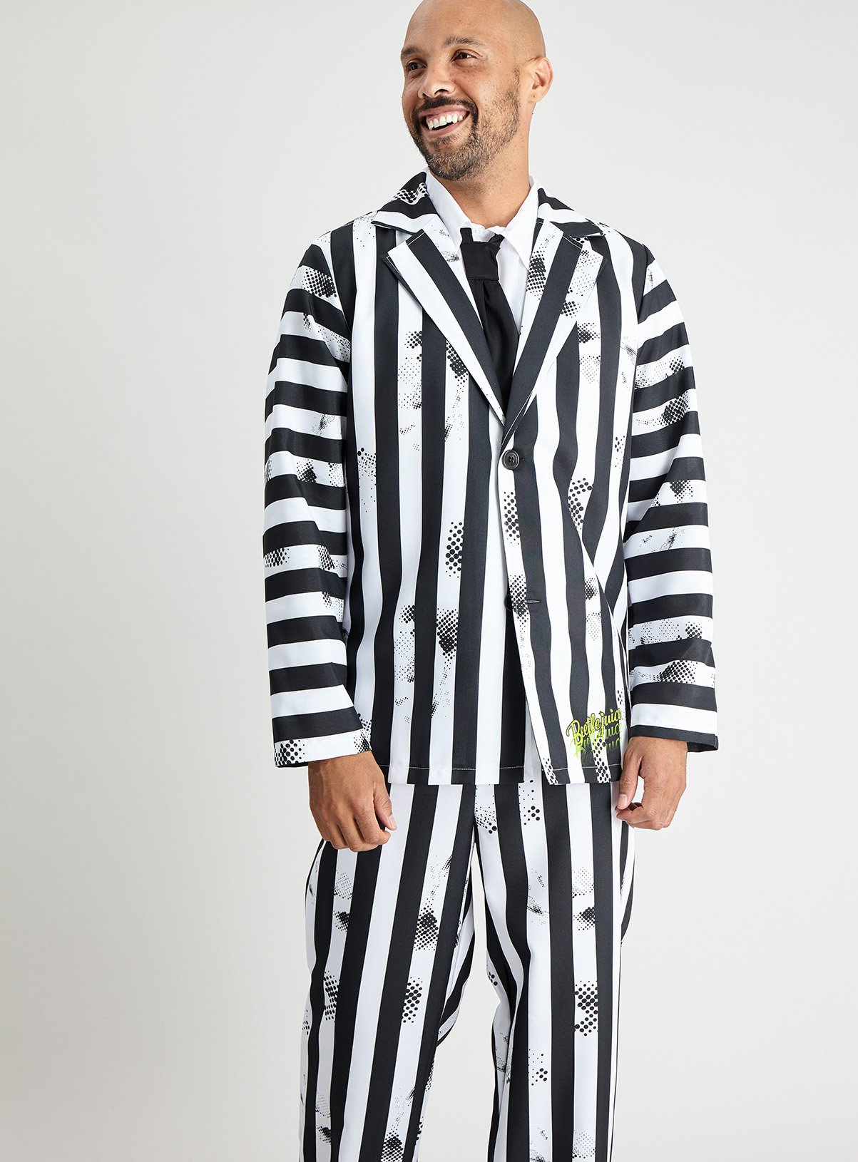 Adult S Fancy Dress Costumes Argos