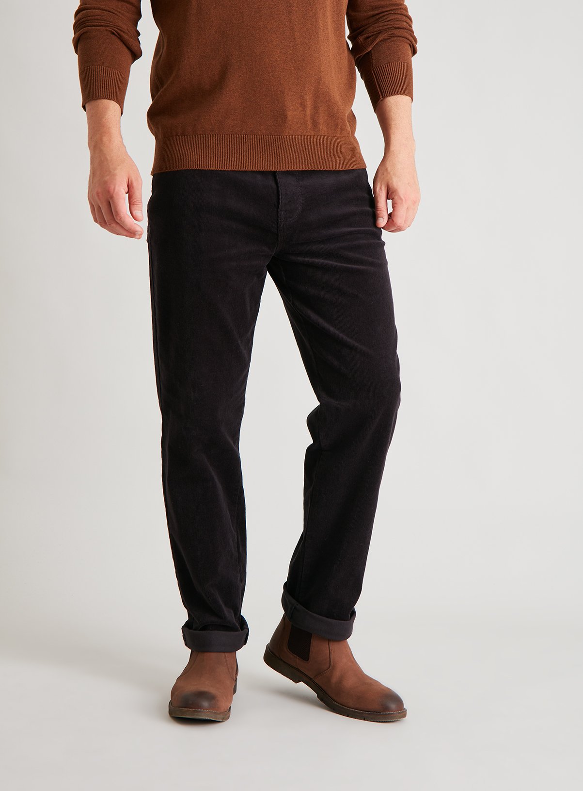 argos mens jeans