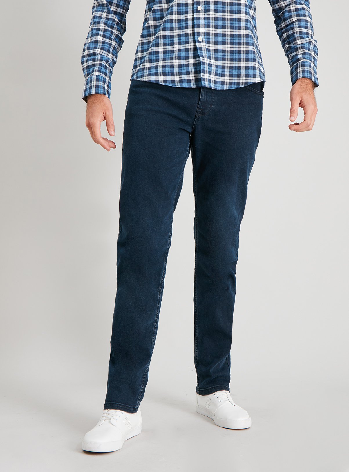 argos mens jeans