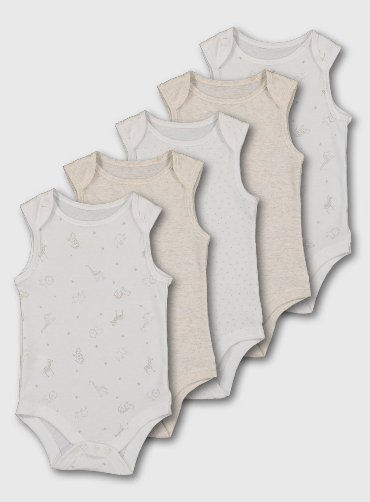 tiny tears doll argos