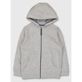 childish long gray hoodie roblox