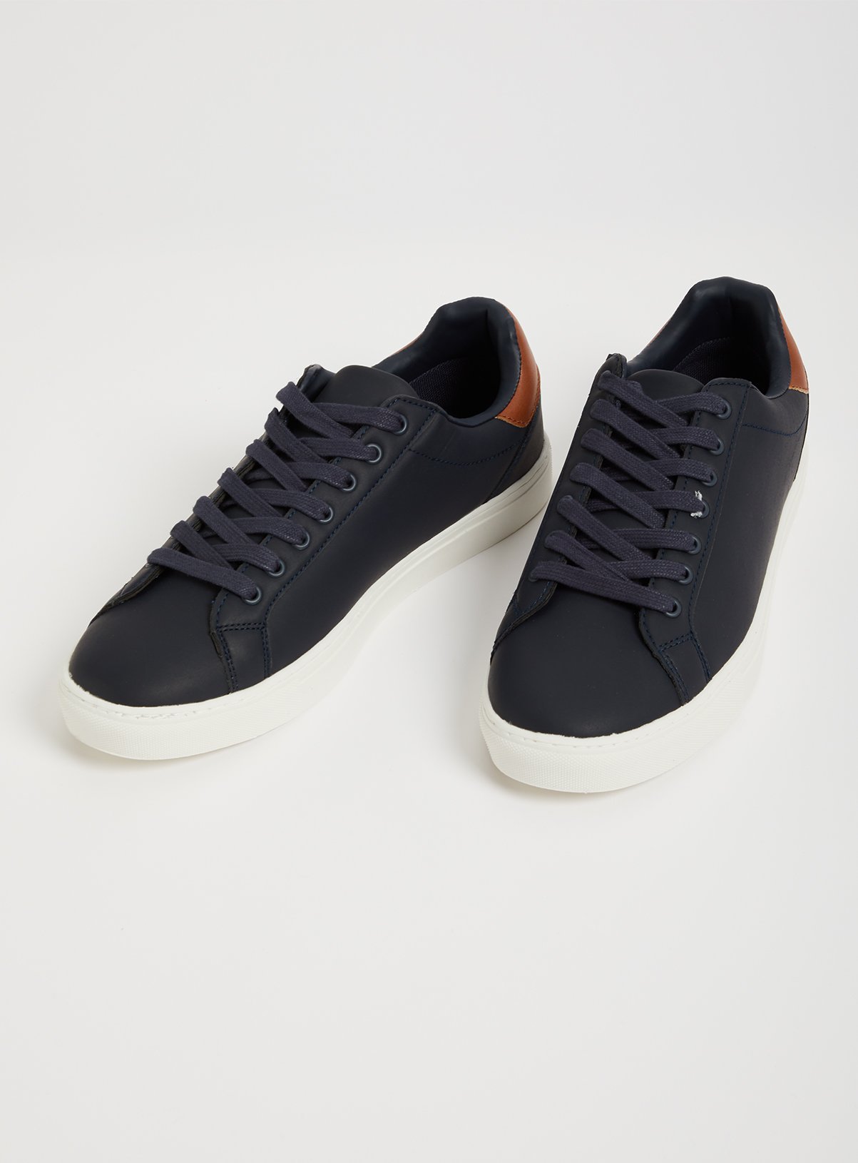 argos trainers womens
