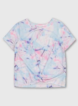 Tops And T Shirts Argos