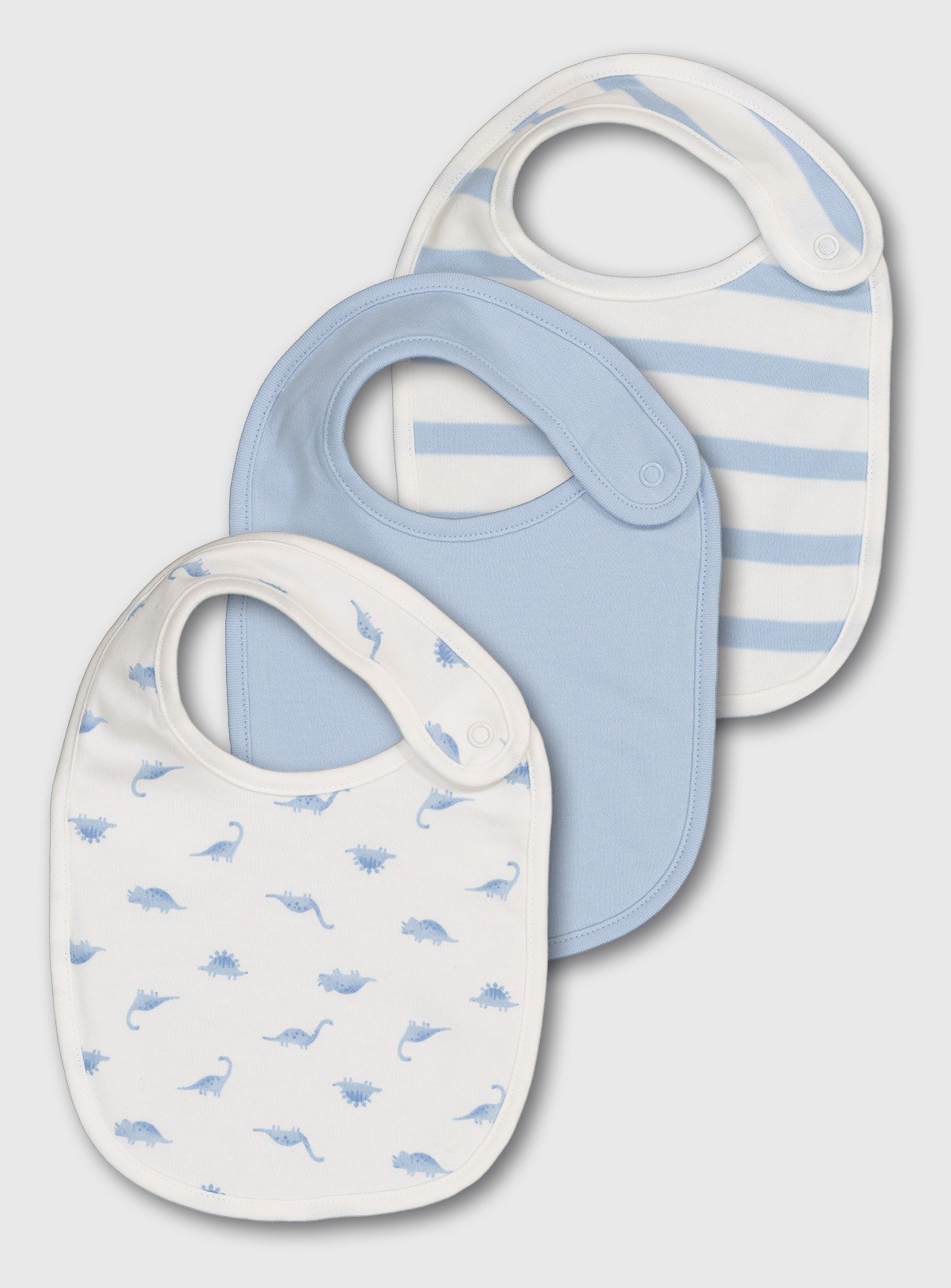 argos baby bibs