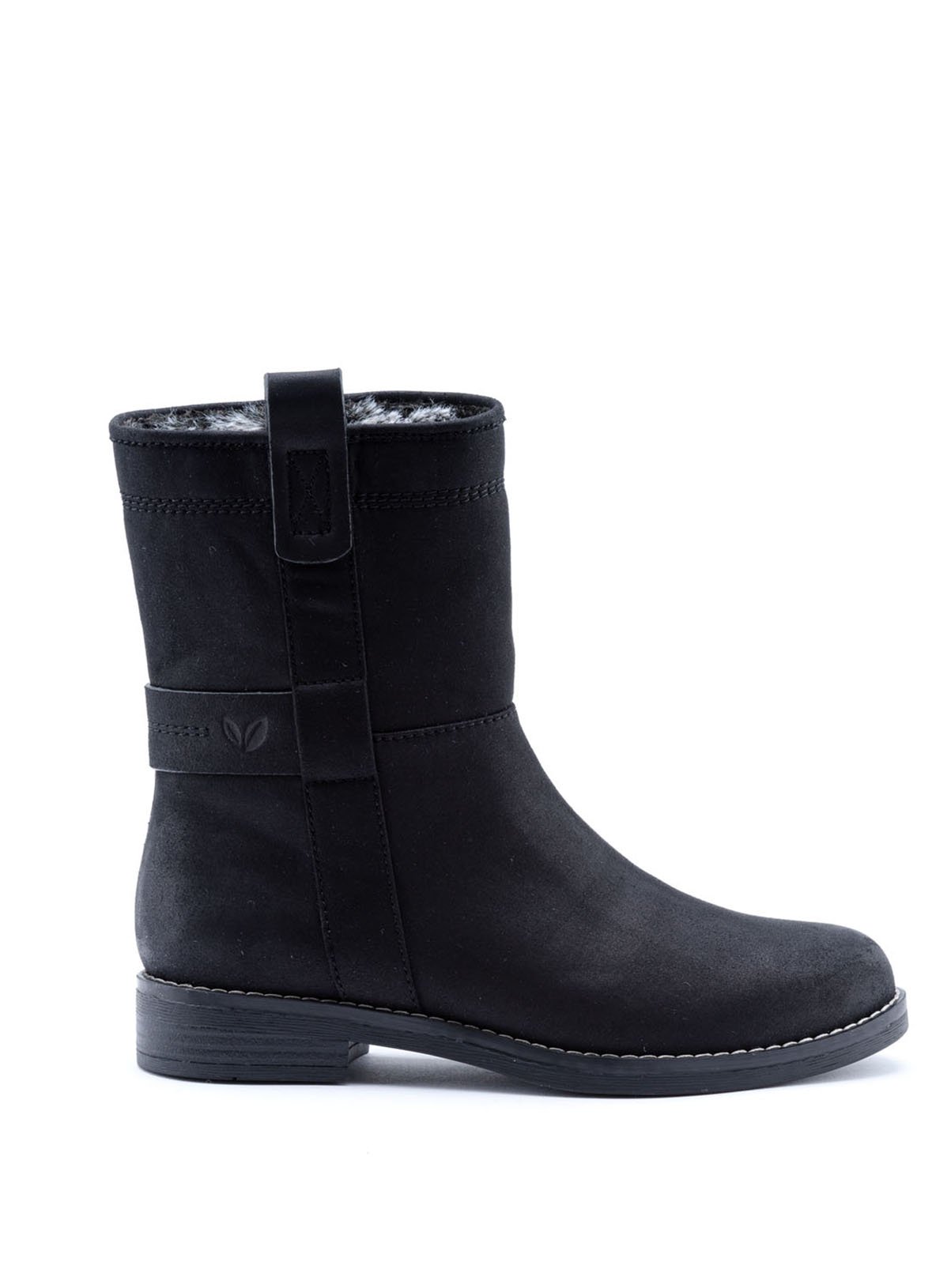 argos ladies boots