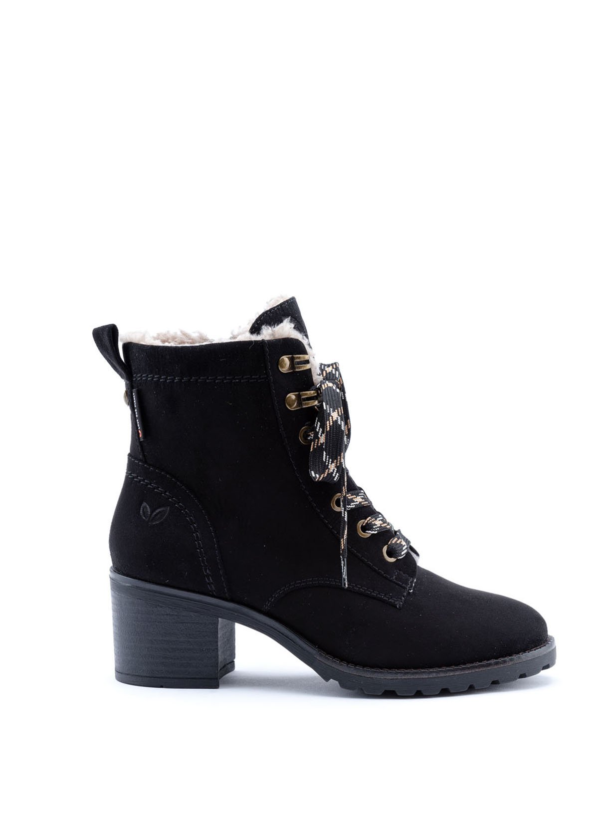 Women's Shoes | Women's Boots, Sandals 