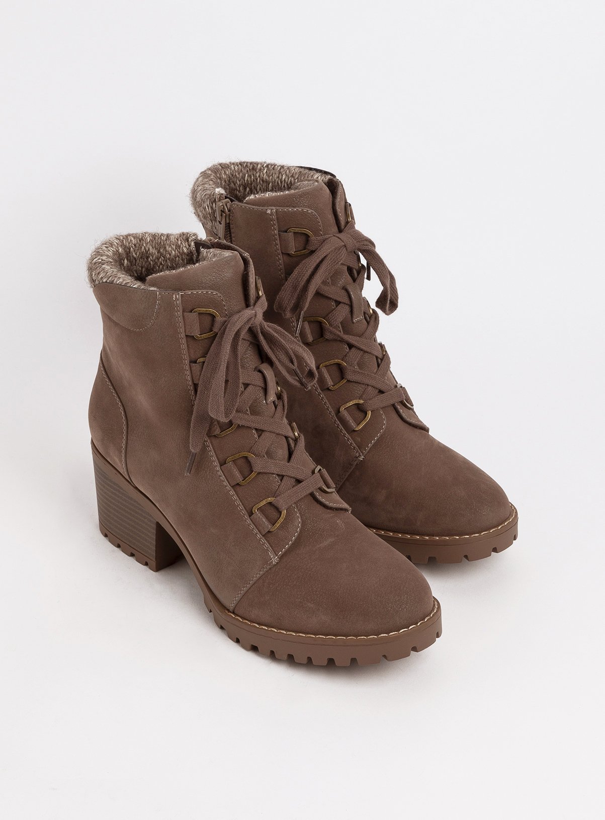 argos ladies boots