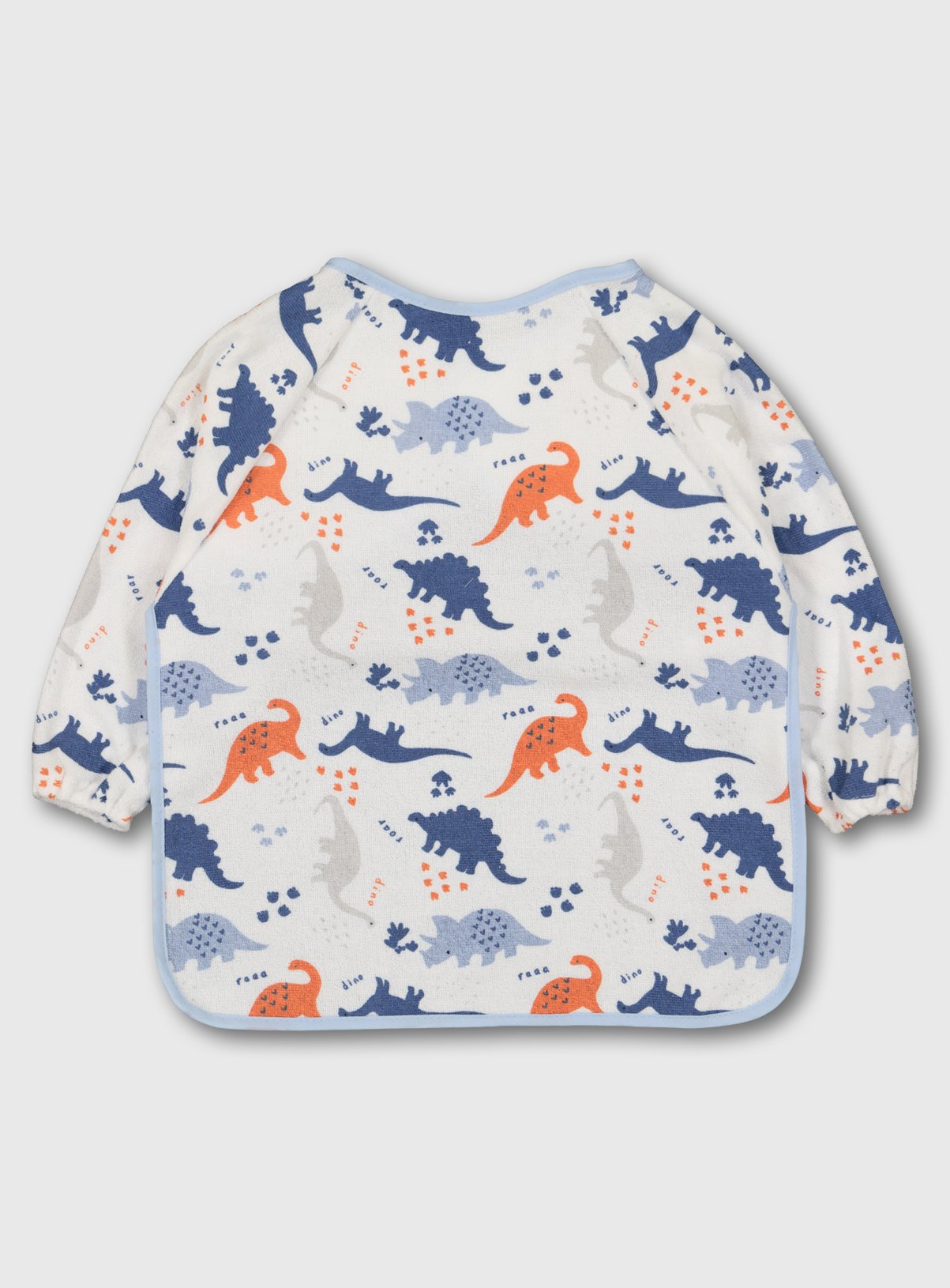 argos baby bibs