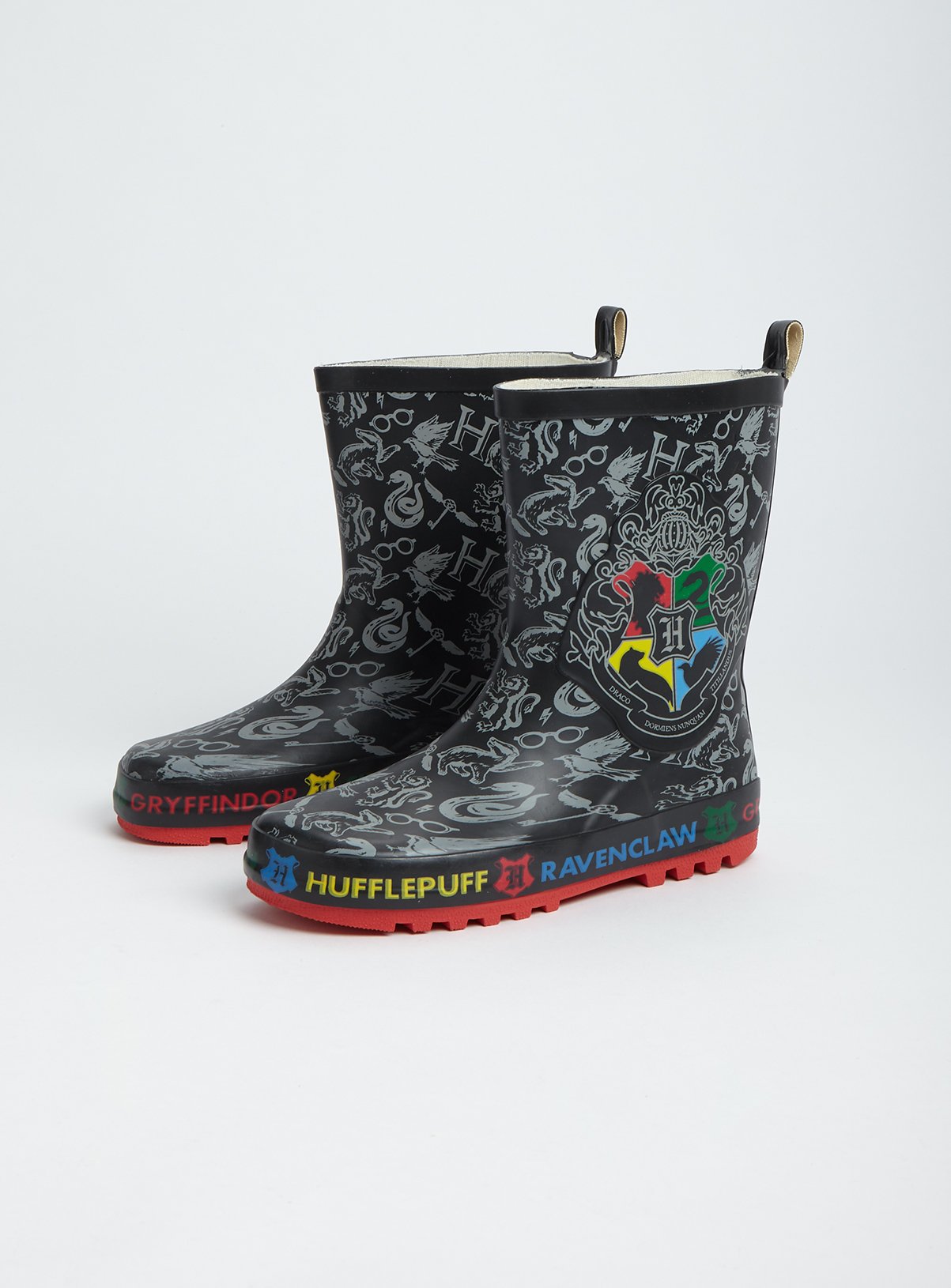 mens wellington boots argos