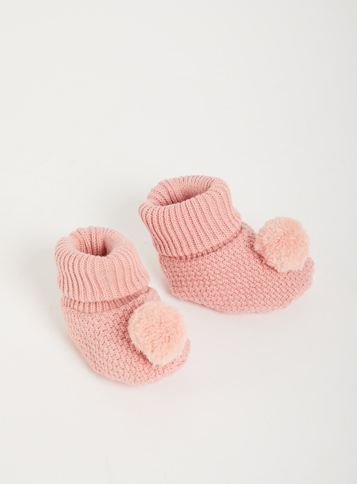 baby slippers size 3