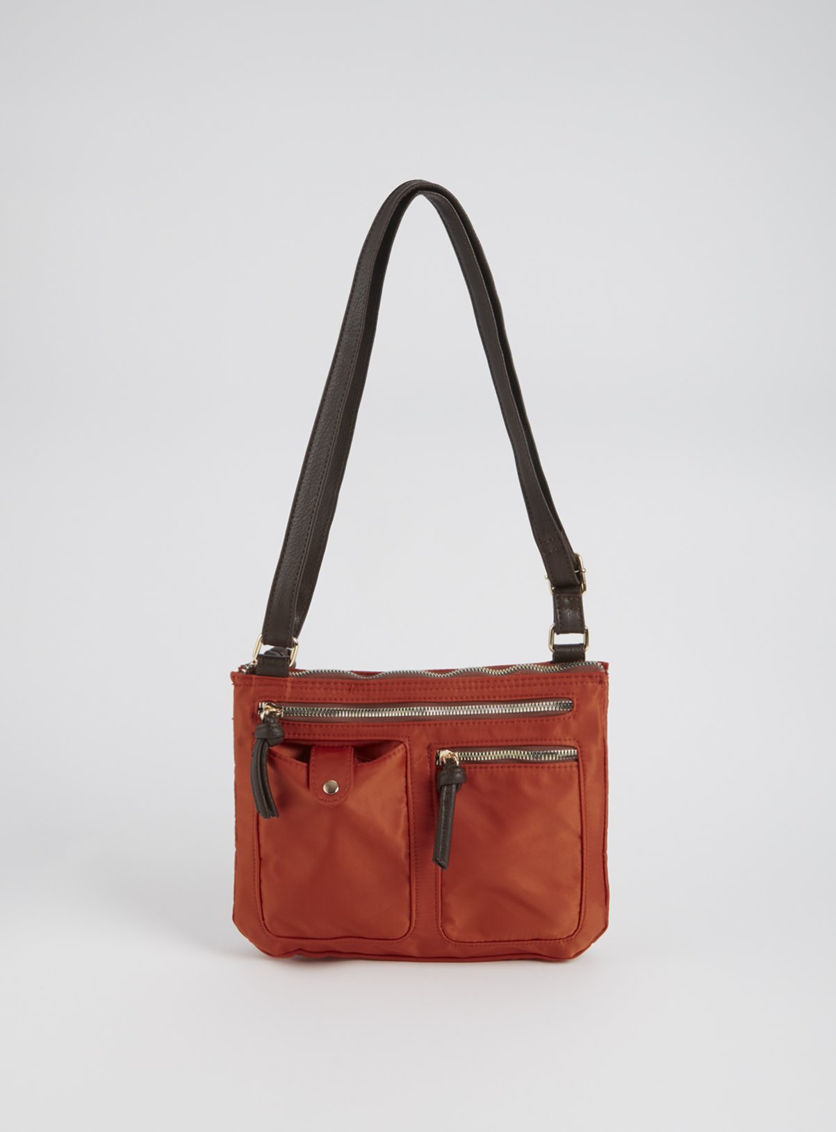 argos ladies weekend bags