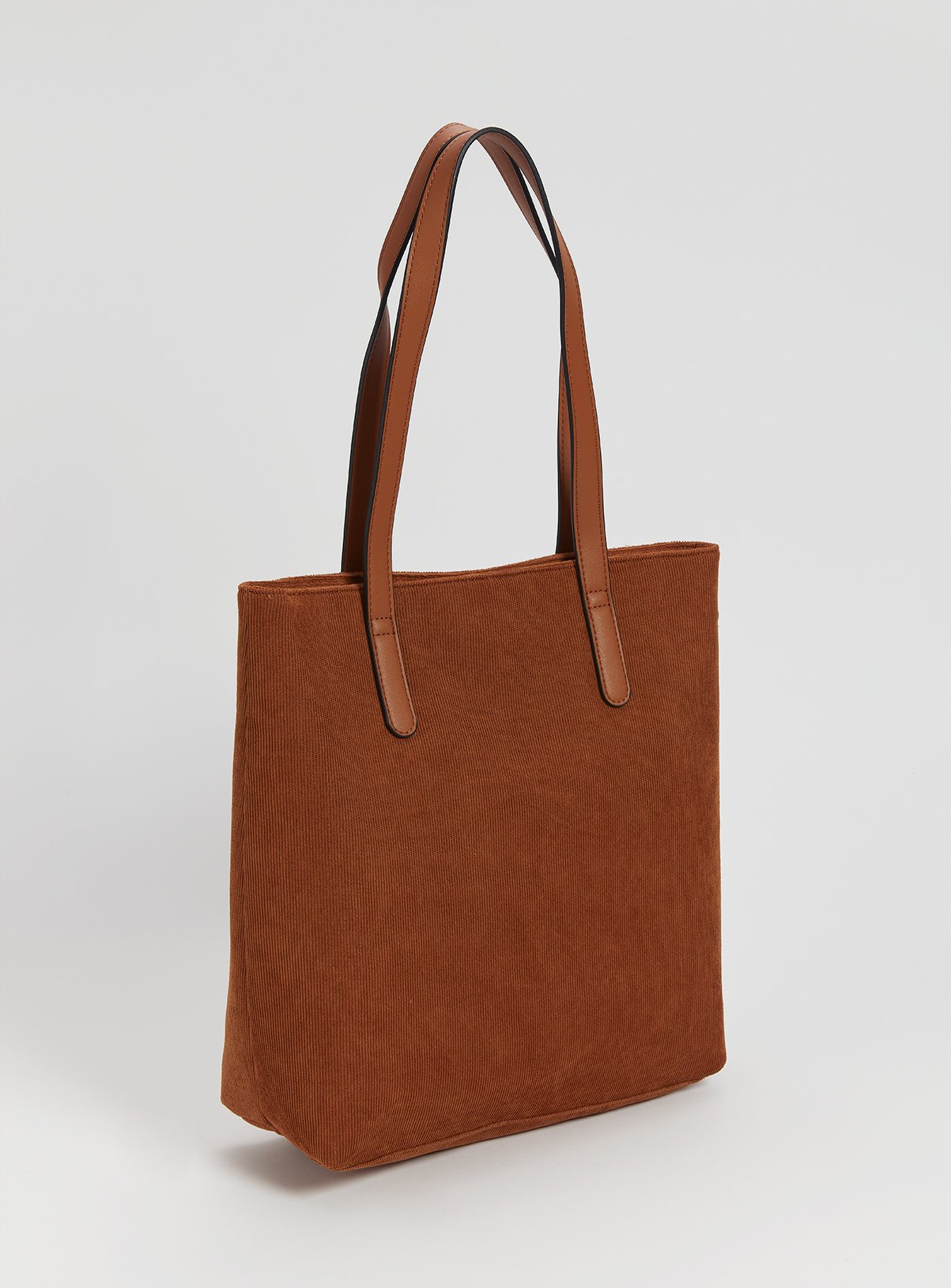argos weekend bag