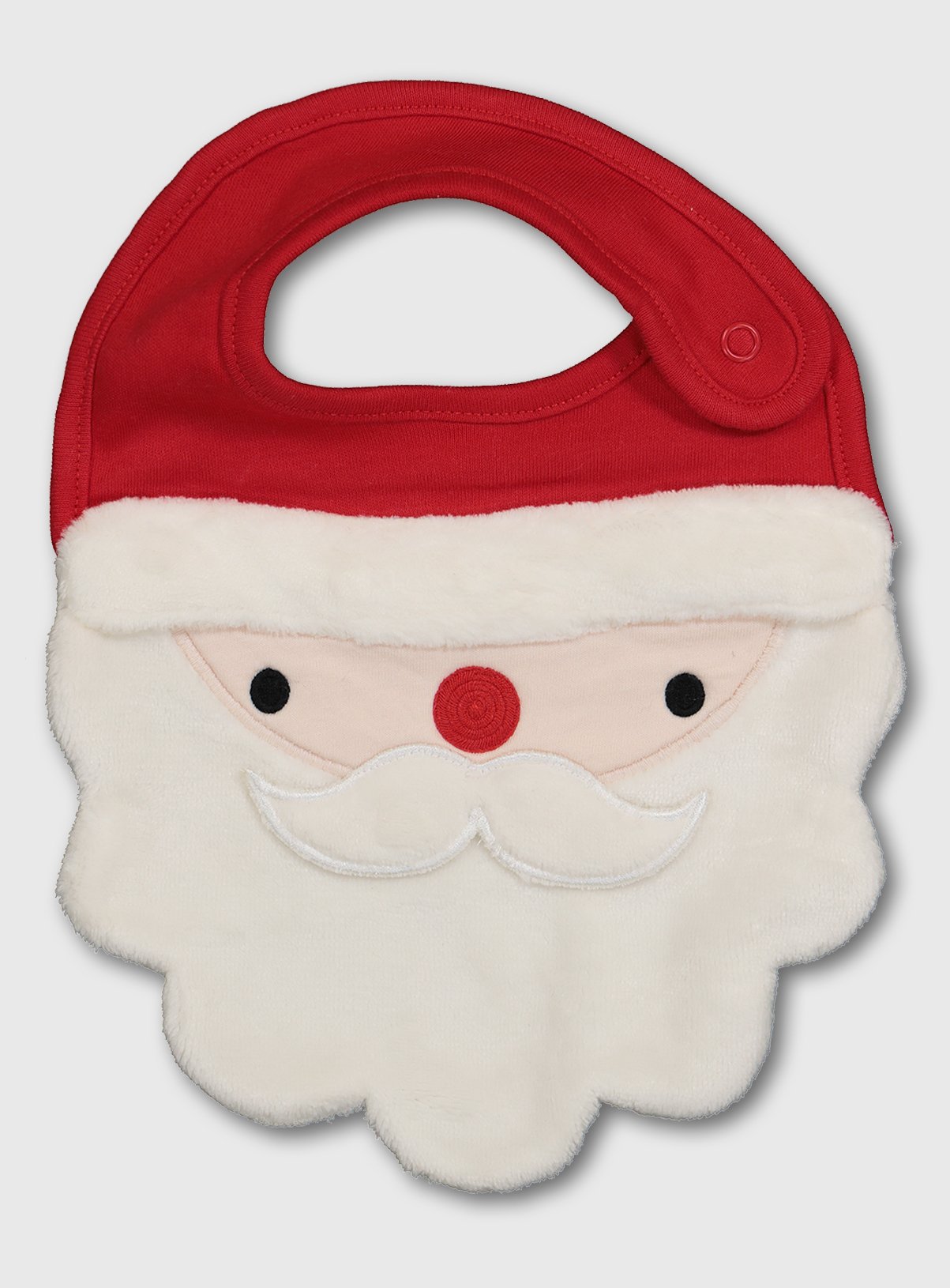 argos baby bibs