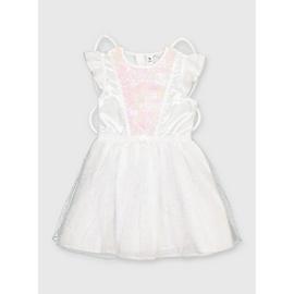 Results For Fairy Costumes