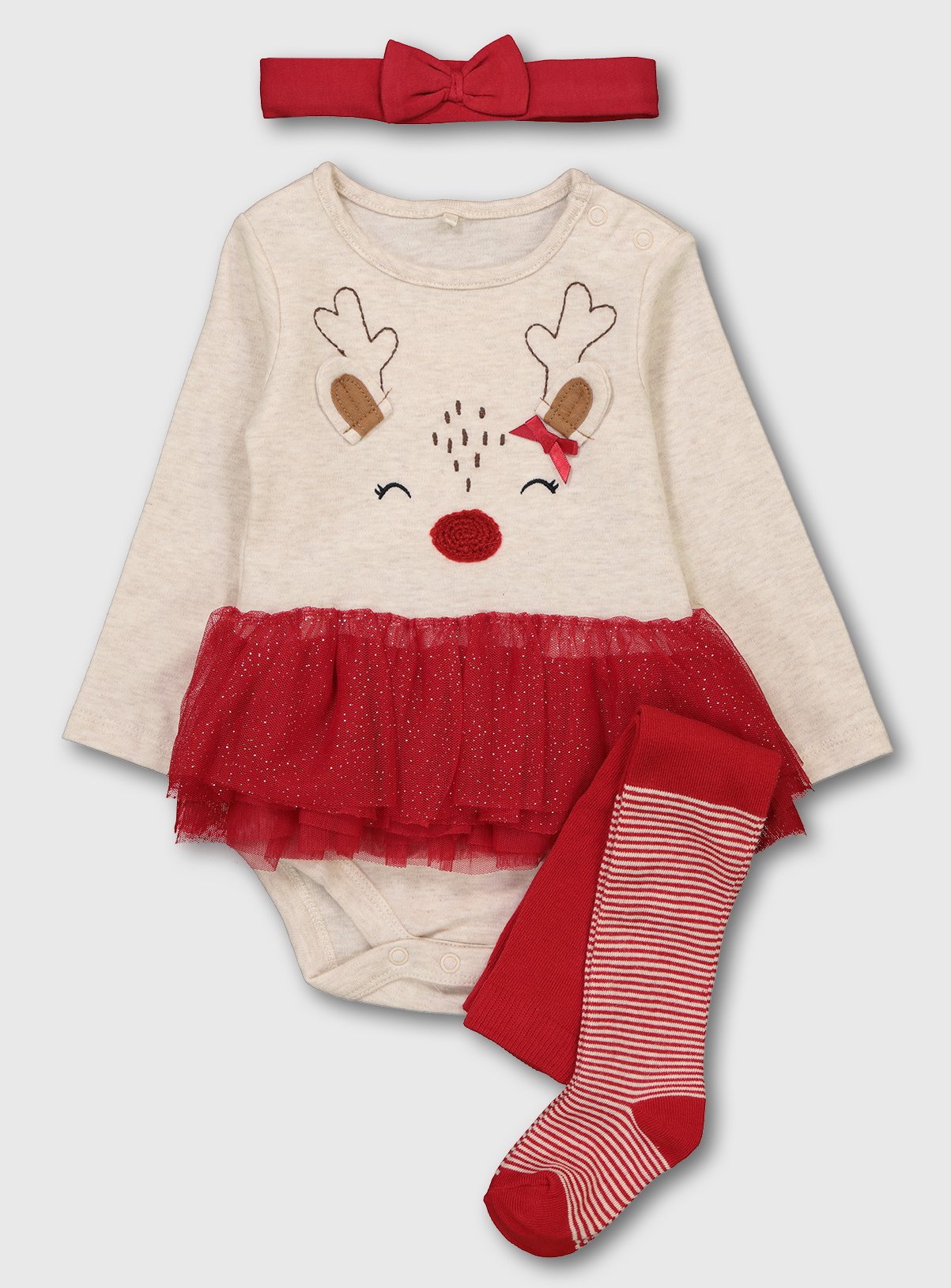 argos unisex baby clothes