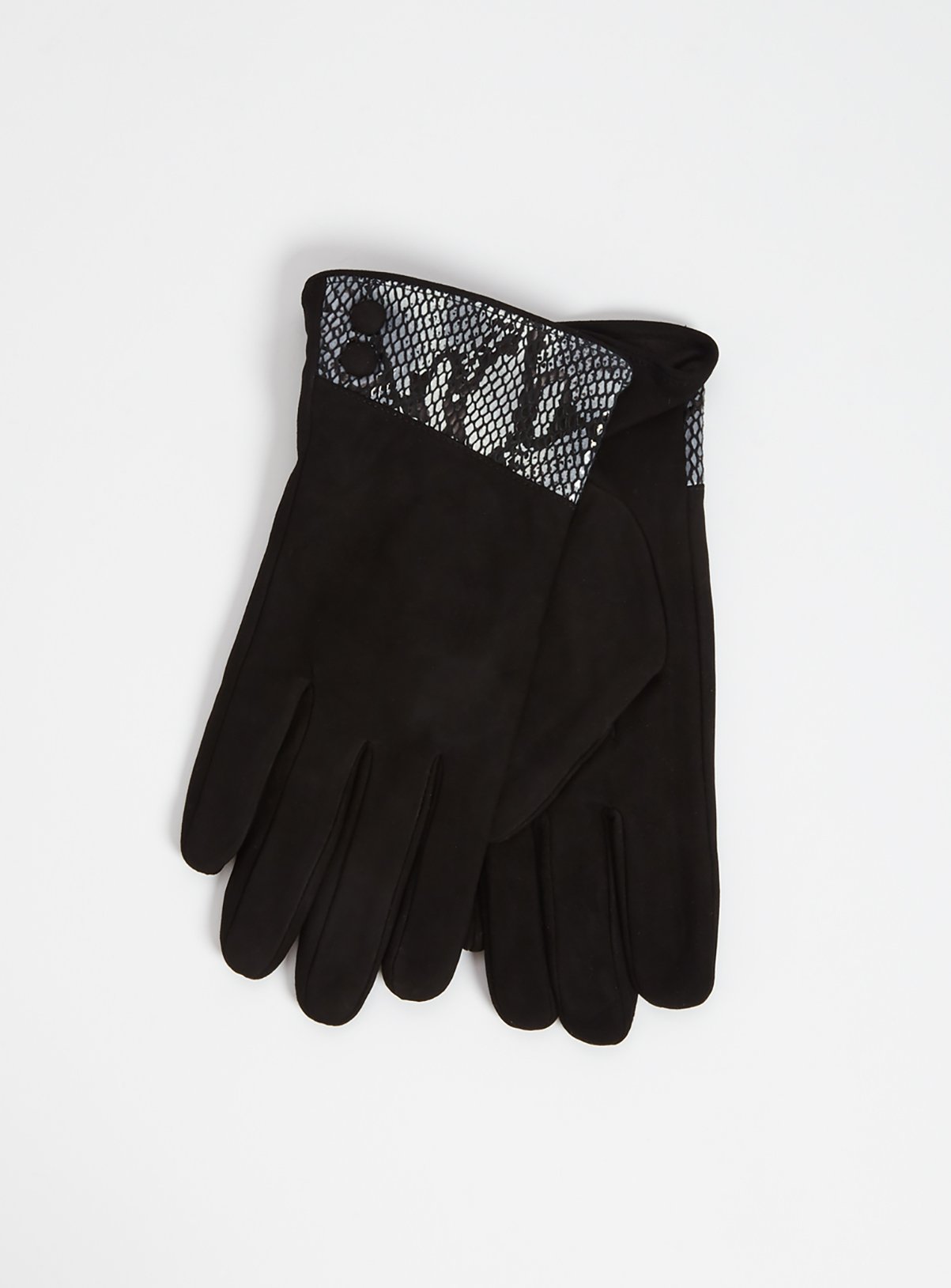 argos gym gloves