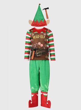 Argos dressing up outfits Clearance