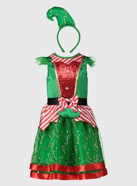 Argos costumes Clearance