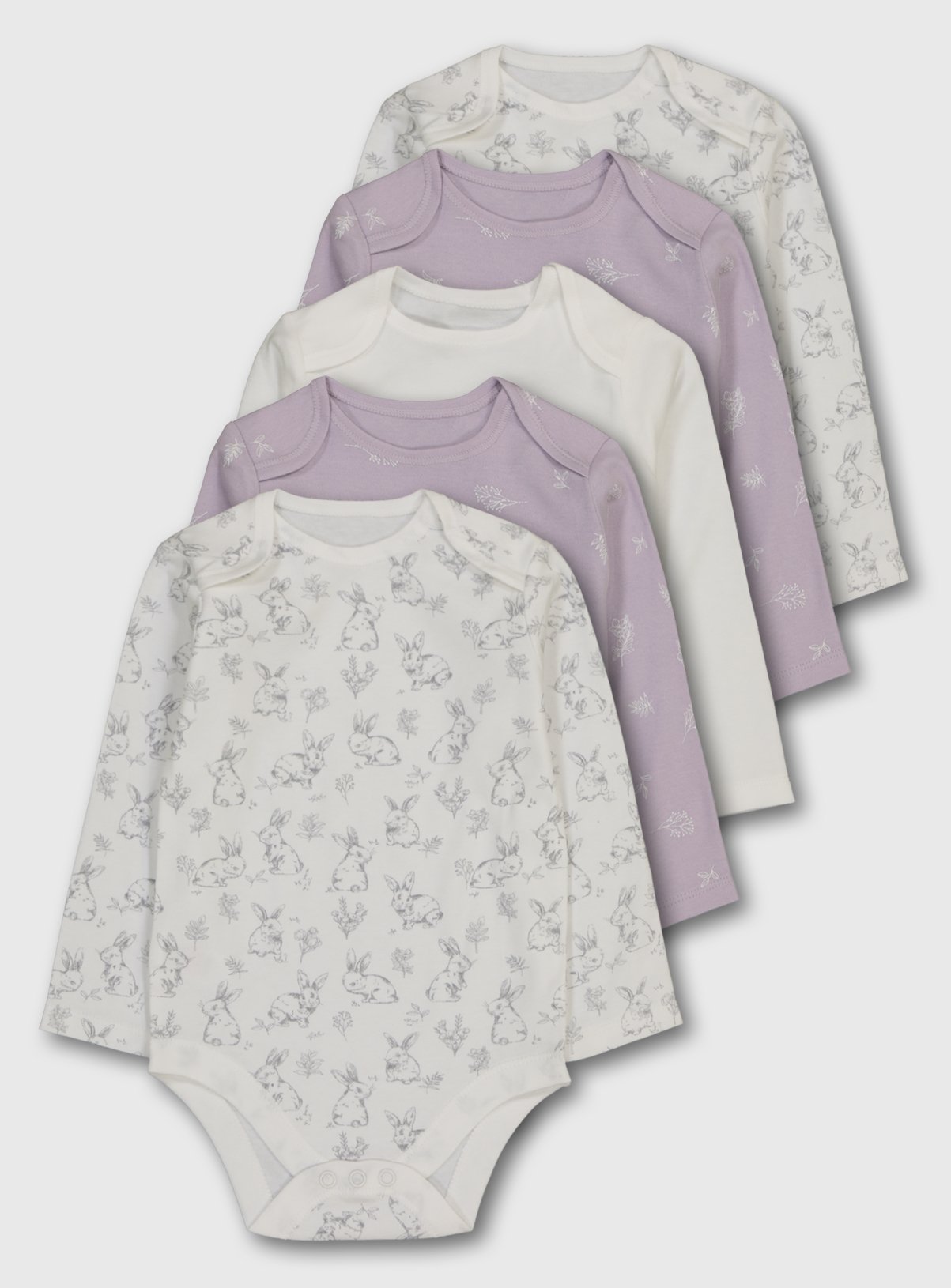 baby bodysuits uk