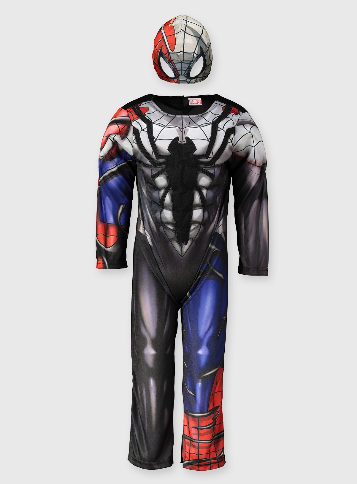 frozen costume argos