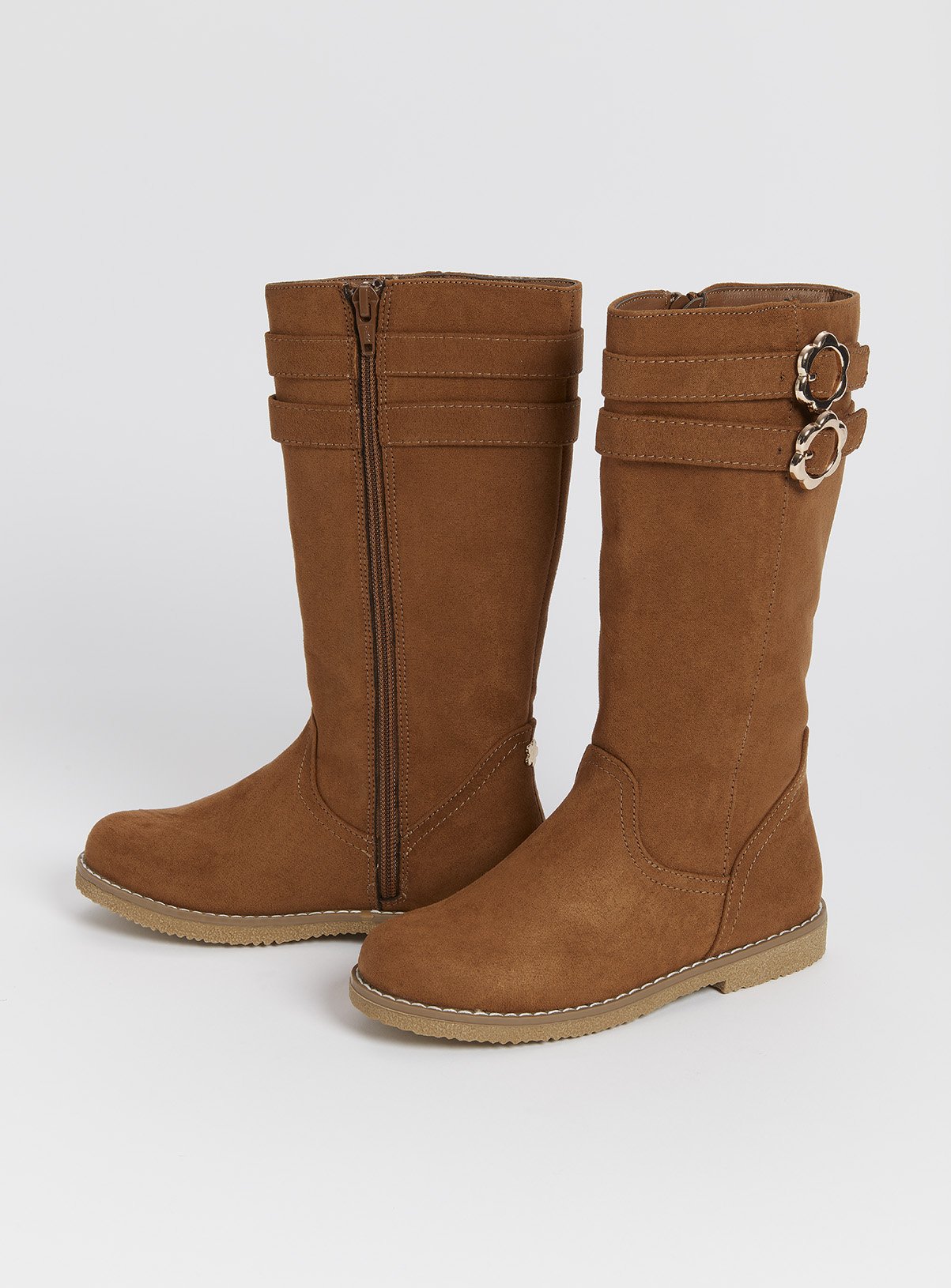 argos walking boots