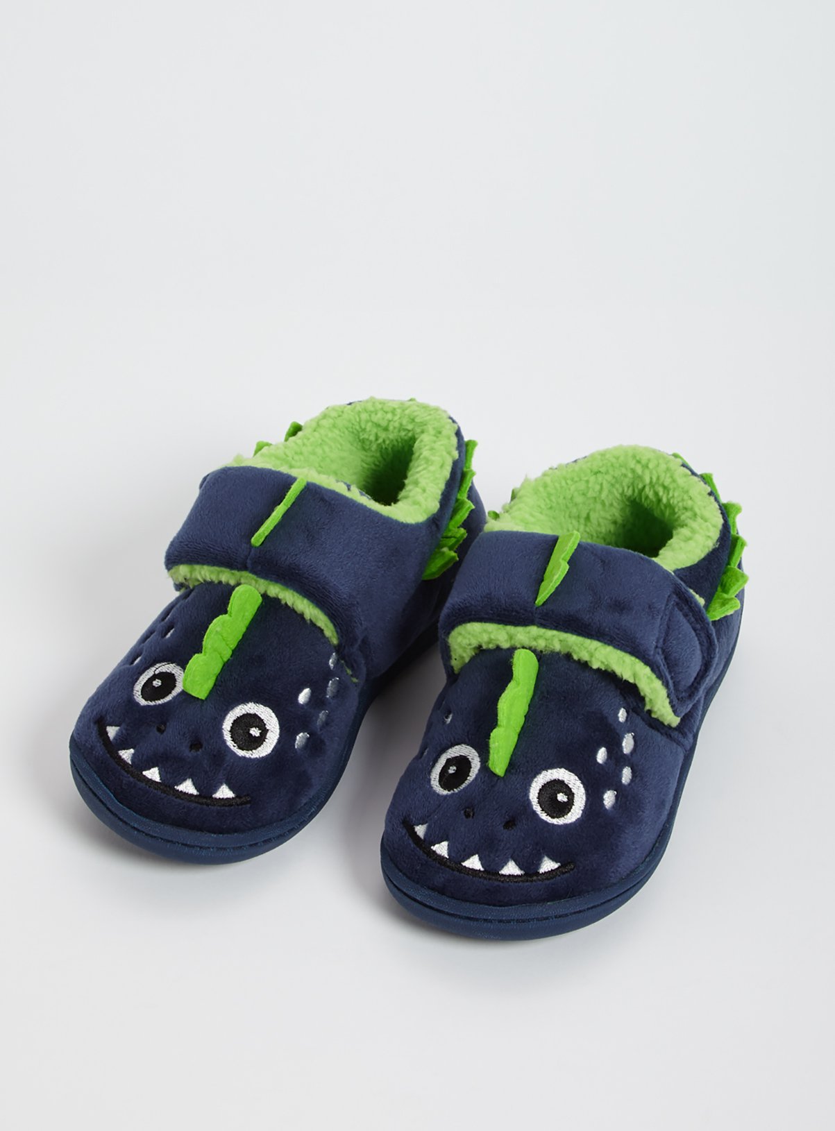 nike sunray protect boys