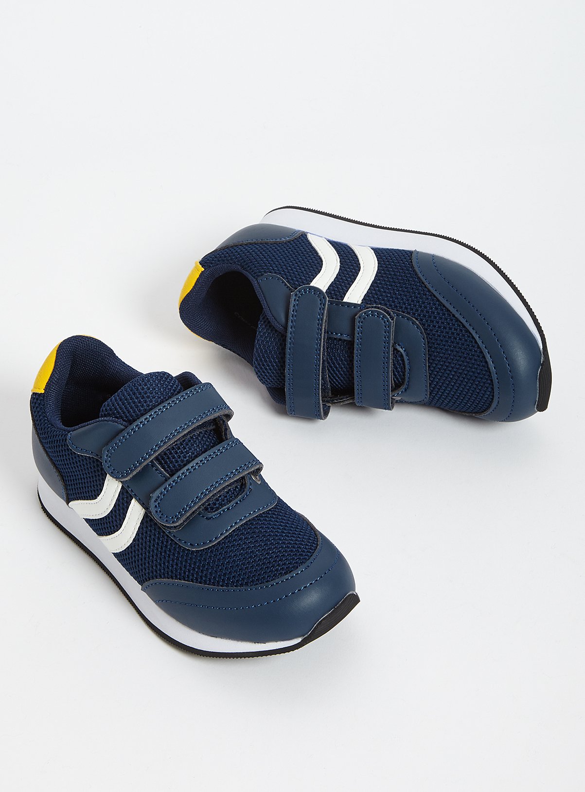 argos light up trainers