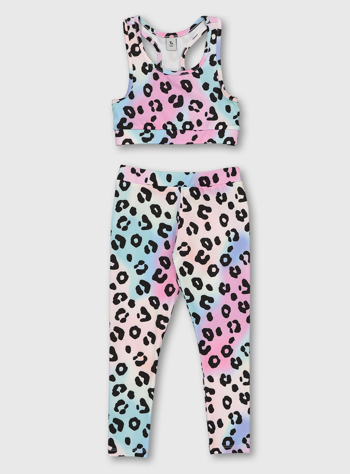 just dance 2020 wii argos