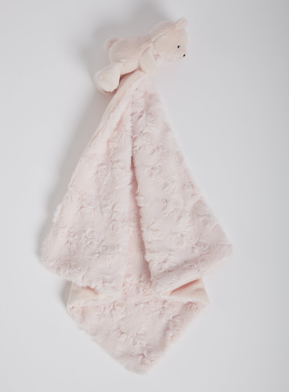 chicco first dreams baby bear argos