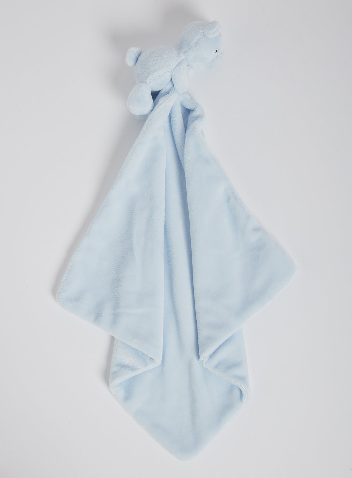 chicco first dreams baby bear argos