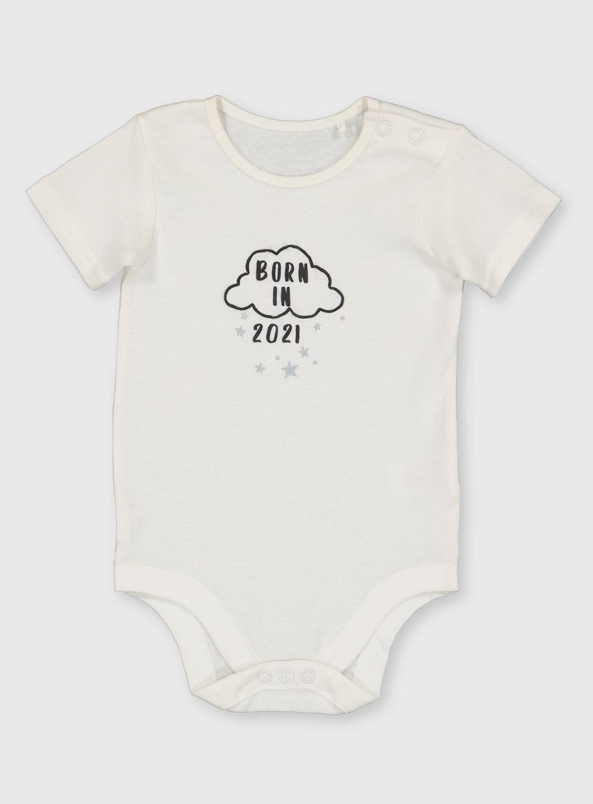 argos baby clothes