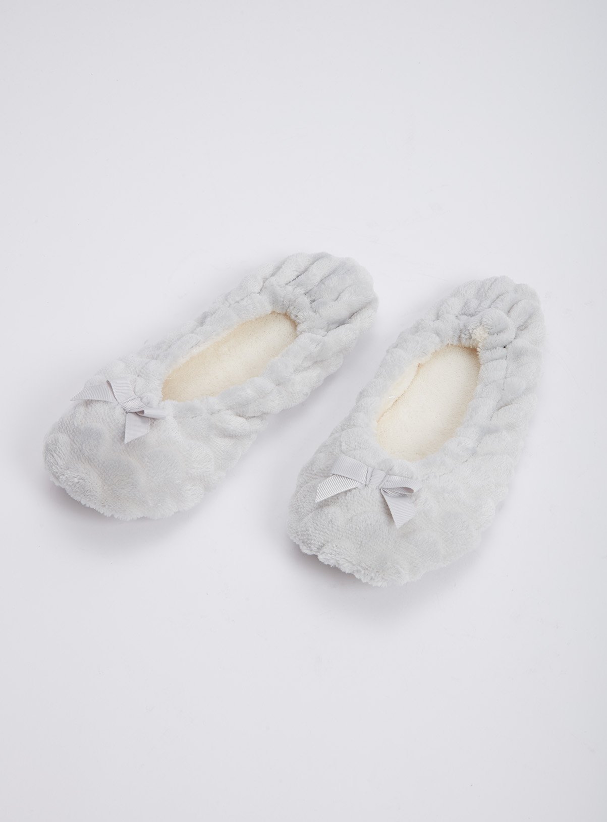 shoe stretcher argos