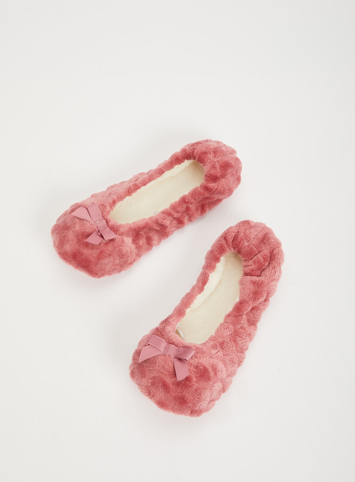 argos trainers womens