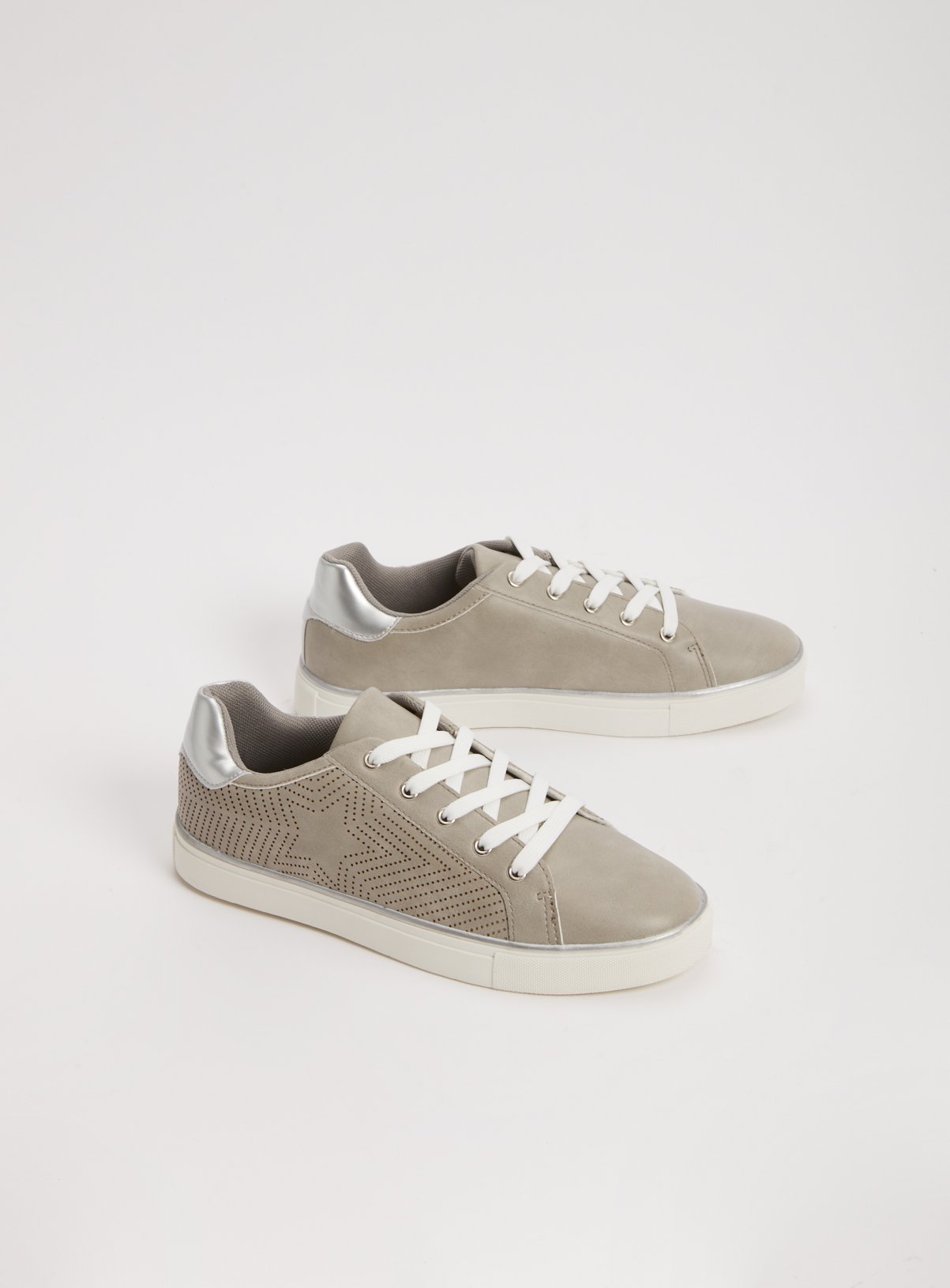 argos light up trainers