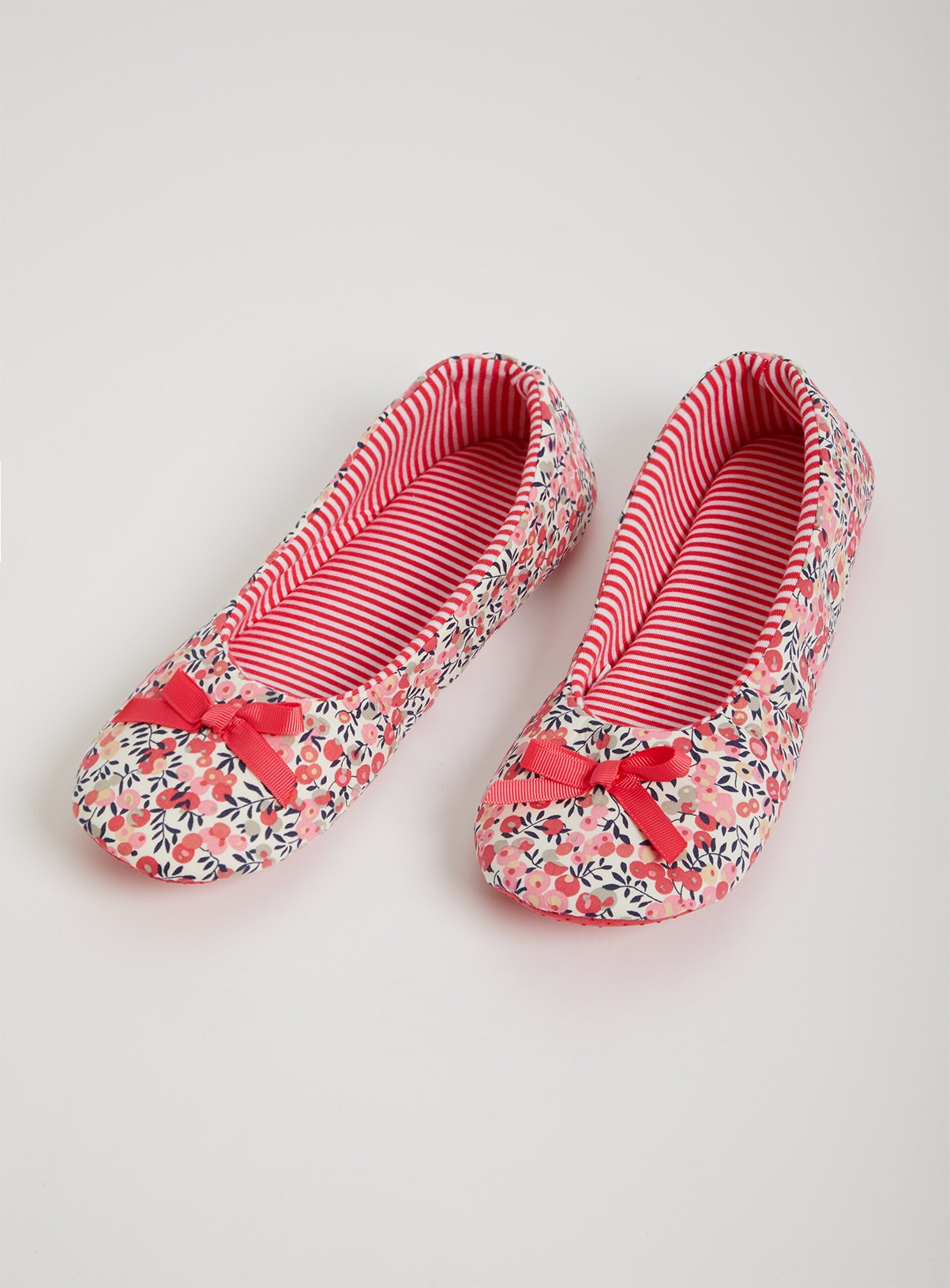 shoe stretcher argos