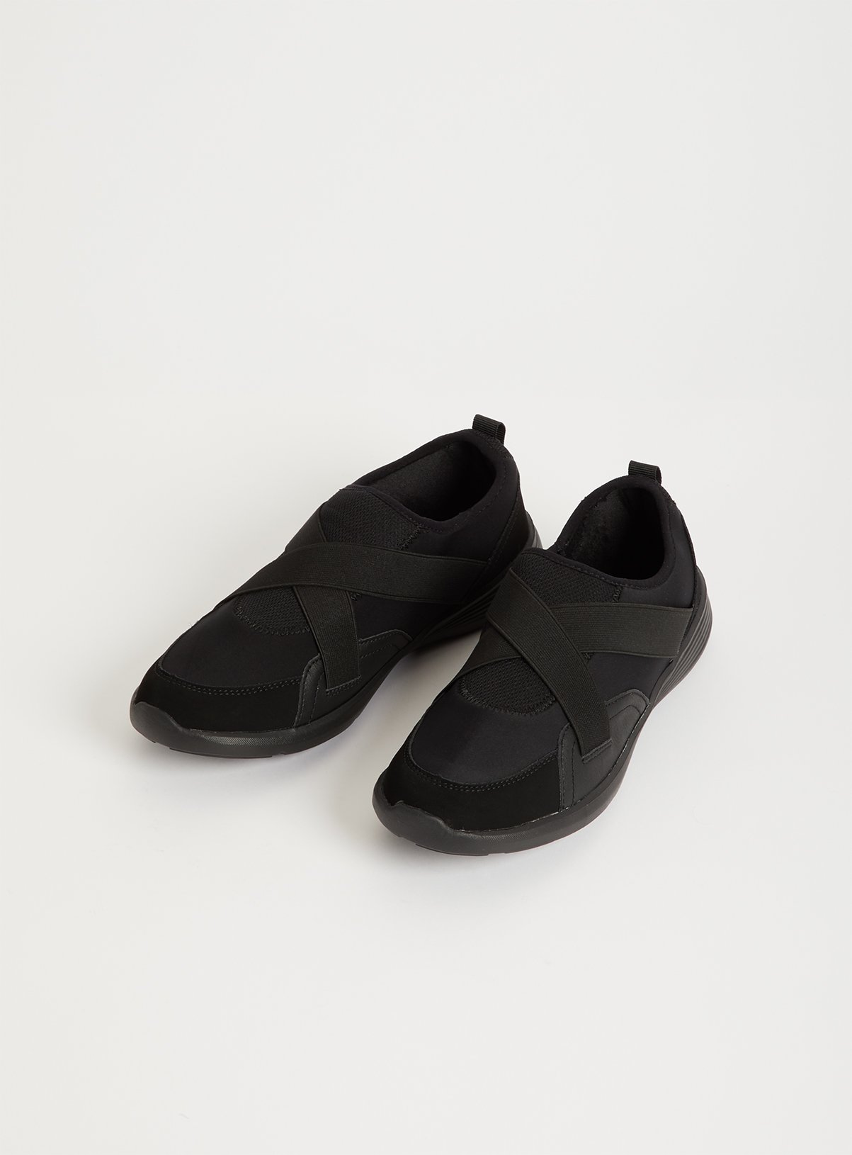 ladies shoe stretcher argos