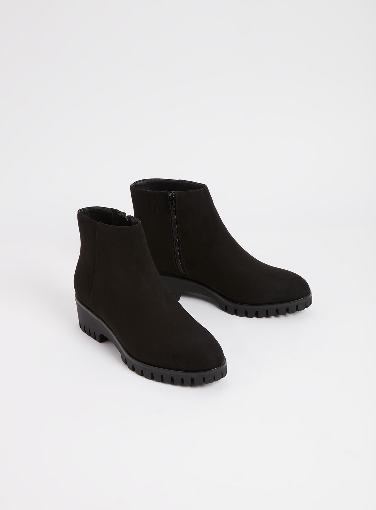 argos trainers womens