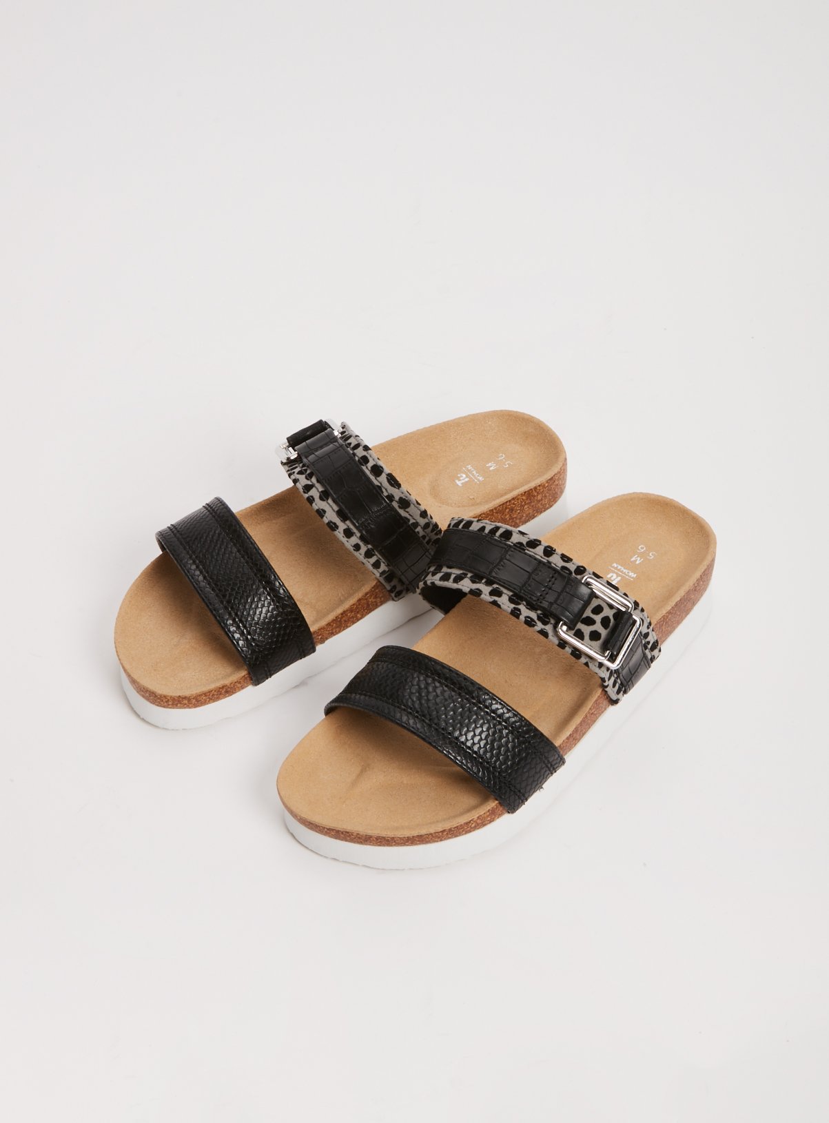 ladies shoe stretcher argos