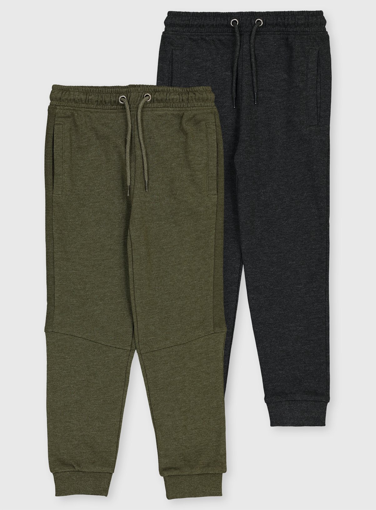 argos jogging bottoms