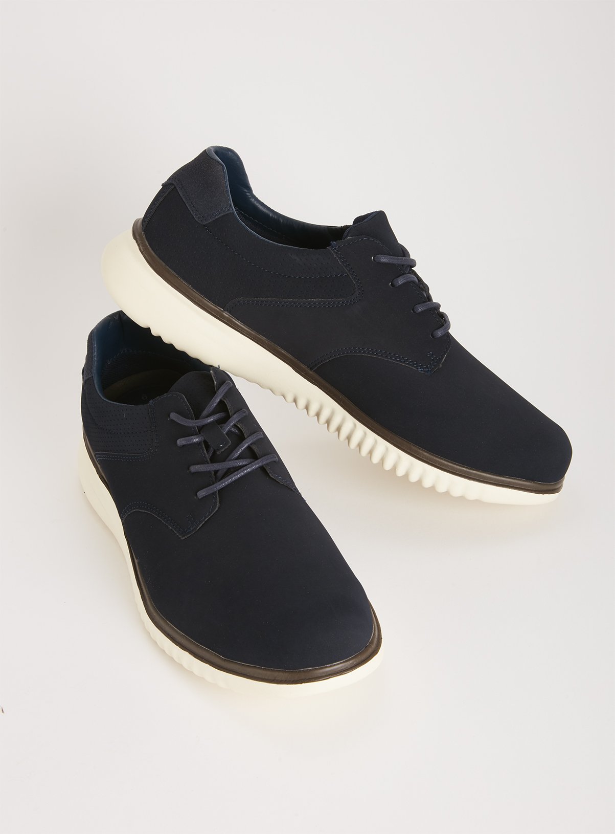 argos light up trainers