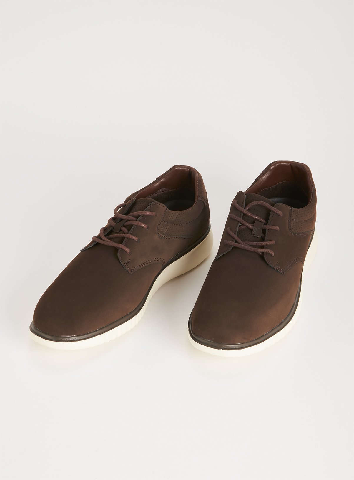 swimming shoes argos