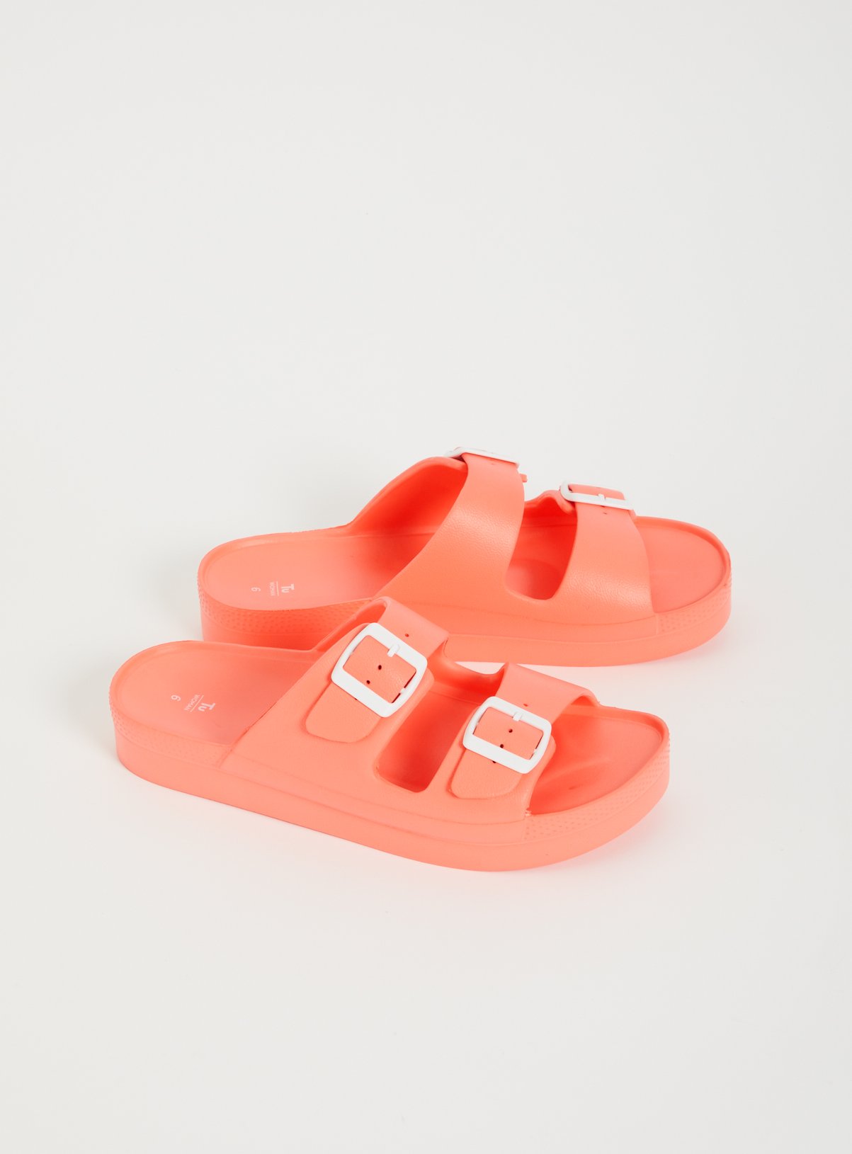 argos trainers womens