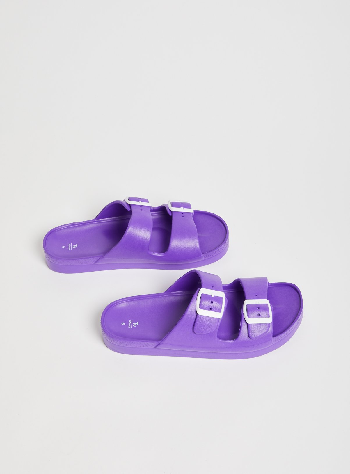 argos trainers womens