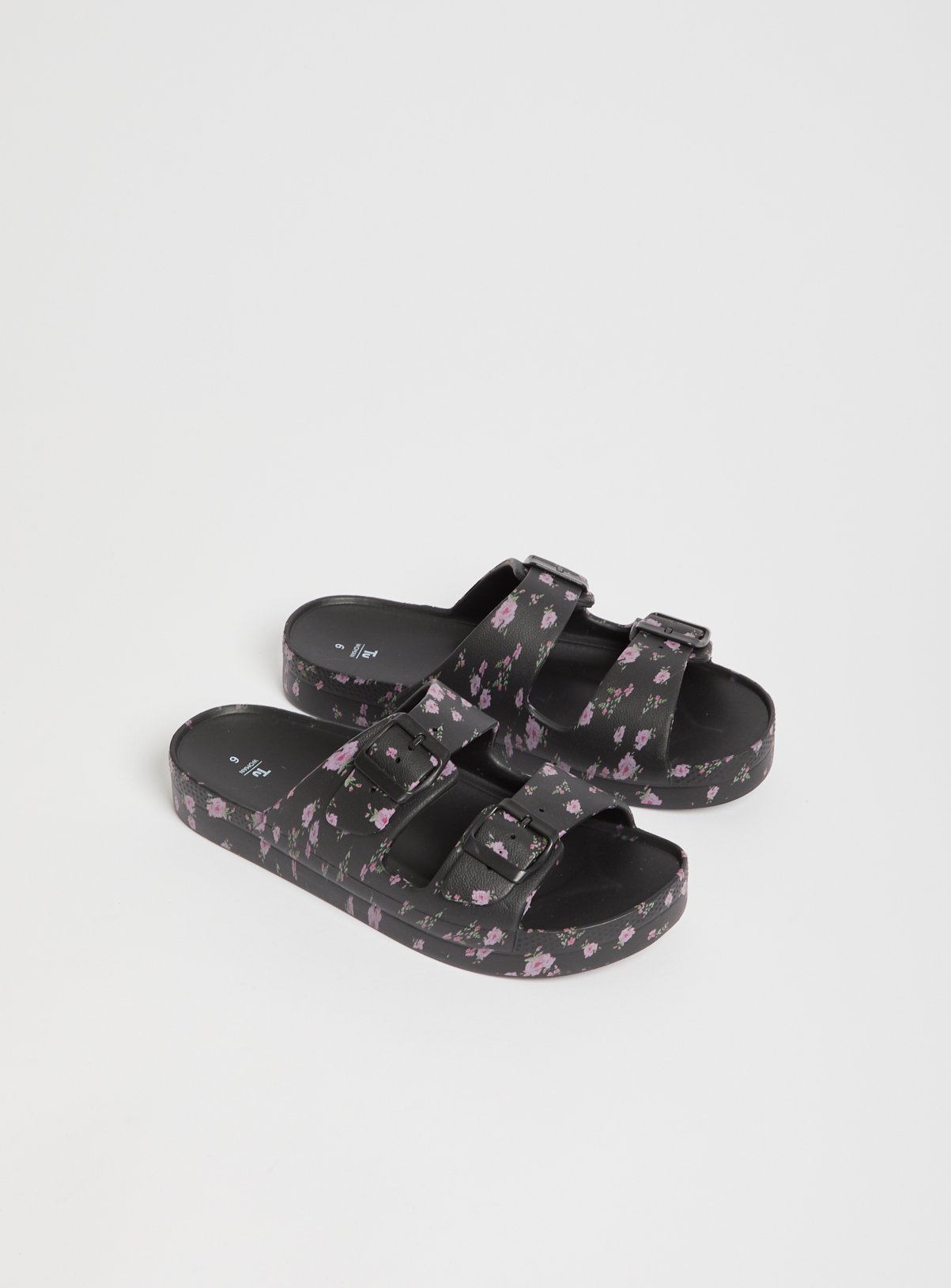 argos trainers womens
