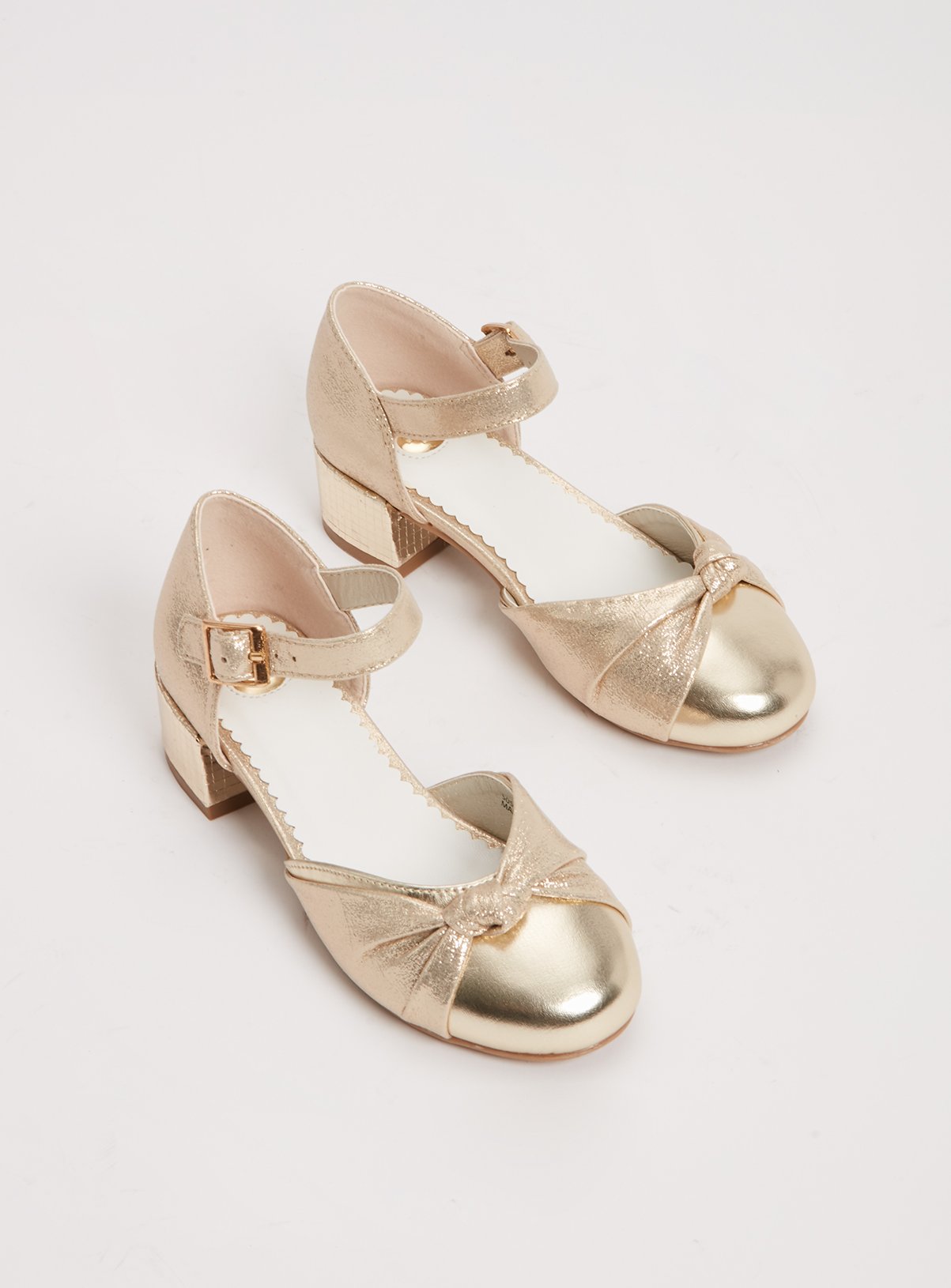 girls party shoes
